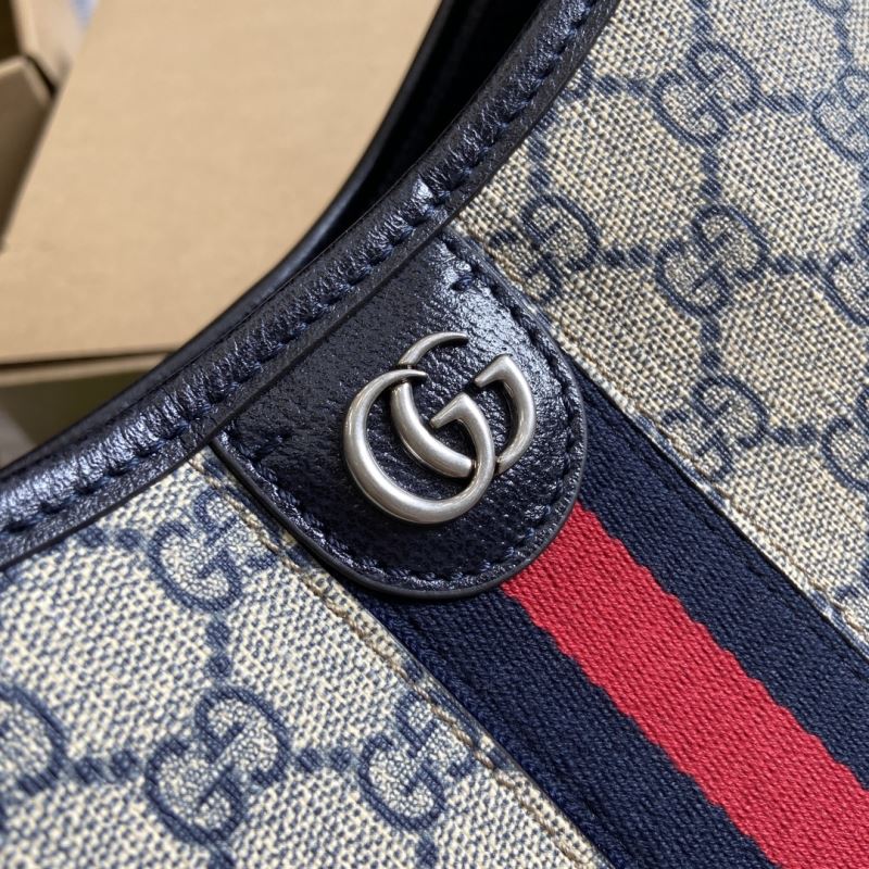 Gvc*1 drawstring bags